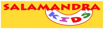 Salamandra Kids