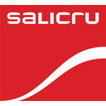 Salicru