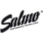 Salmo