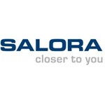 Salora