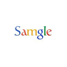 Samgle