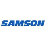 Samson