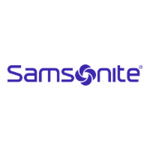 Samsonite