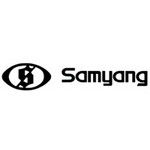 Samyang
