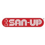 San-Up