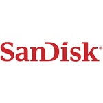 SanDisk