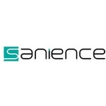 Sanience
