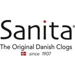 Sanita