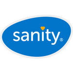 Sanity