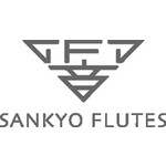 Sankyo