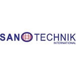 Sanotechnik