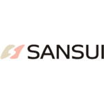 Sansui