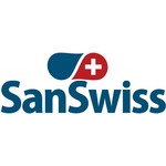 SanSwiss