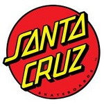 Santa Cruz