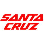 Santa Cruz