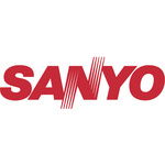 Sanyo