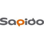 Sapido