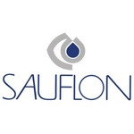 Sauflon Pharmaceuticals