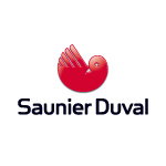Saunier Duval
