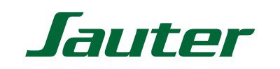 Sauter