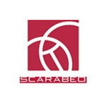 Scarabeo