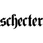 Schecter