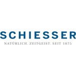 Schiesser