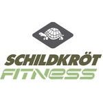 Schildkrot Fitness