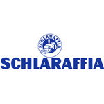 Schlaraffia