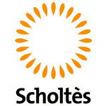 Scholtes
