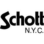 Schott