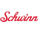Schwinn