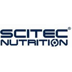 Scitec Nutrition