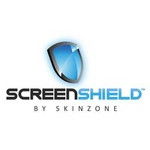 ScreenShield