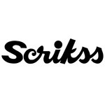 Scrikss