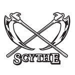 Scythe