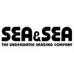 Sea & Sea