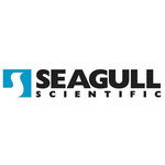 Seagull Scientific