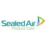 Sealed air