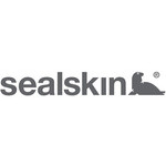 Sealskin