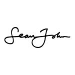 Sean John