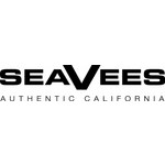 SeaVees