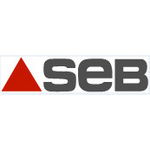 Seb