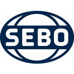 Sebo