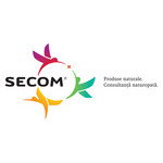 Secom