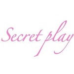 Secret Play