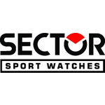 Sector