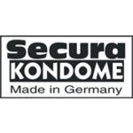 Secura Kondome
