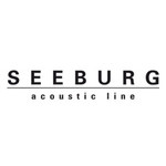 Seeburg