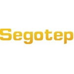 Segotep